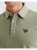 PME-Legend Polo PPSS2604850-6123