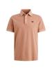 PME-Legend Polo PPSS2604850-3031