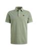 PME-Legend Polo PPSS2604850-6123