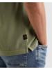 PME-Legend Polo PPSS2604850-6123