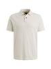 PME-Legend Polo PPSS2604868-7001