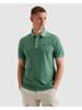 PME-Legend Polo PPSS2604850-6053