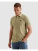 PME-Legend Polo PPSS2604850-6001