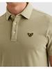 PME-Legend Polo PPSS2604850-6001