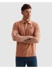 PME-Legend Polo PPSS2604850-3031