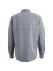 PME-Legend Overhemd PSI2604200-5282