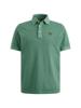 PME-Legend Polo PPSS2604850-6053