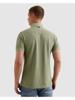 PME-Legend Polo PPSS2604850-6123