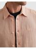 PME-Legend Overhemd PSIS2604210-3031