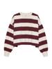 Catwalk Junkie T-Shirt 2603020401