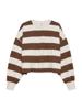 Catwalk Junkie T-Shirt 2603020401
