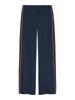Catwalk Junkie Broek 2603023003