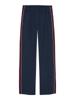 Catwalk Junkie Broek 2603023003
