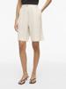 Vila Shorts 14113584