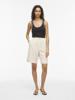 Vila Shorts 14113584