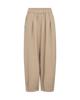 Mos Mosh Nuello Gunilla Broek 179490 Beige