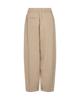 Mos Mosh Nuello Gunilla Broek 179490 Beige