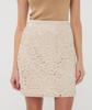 Esqualo Rok HS26.02202