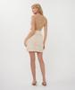 Esqualo Rok HS26.02202