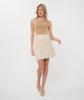 Esqualo Rok HS26.02202