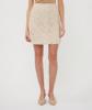 Esqualo Rok HS26.02202