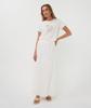 Esqualo Rok HS26.28233