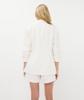 Esqualo Blazer HS26.17200