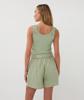 Esqualo Broek HS26.28231