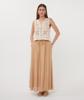 Esqualo Vest HS26.18203