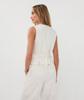 Esqualo Blazer HS26.17202