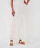 Esqualo Rok HS26.28233