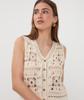 Esqualo Vest HS26.18203