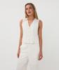 Esqualo Blazer HS26.17202