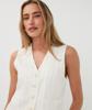Esqualo Blazer HS26.17202