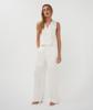 Esqualo Blazer HS26.17202