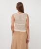 Esqualo Vest HS26.18203