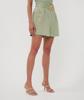Esqualo Broek HS26.28231