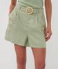 Esqualo Broek HS26.28231