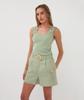 Esqualo Broek HS26.28231