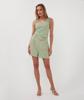 Esqualo Broek HS26.28231