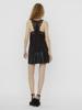 VERO MODA Top 10233213