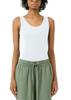 QS Top 2175379