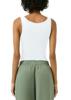 QS Top 2175379