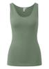 QS Top 2175379