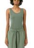 QS Top 2175379