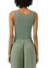 QS Top 2175379