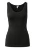QS Top 2175379