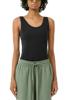 QS Top 2175379