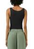 QS Top 2175379