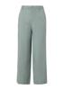 QS Broek 2168291